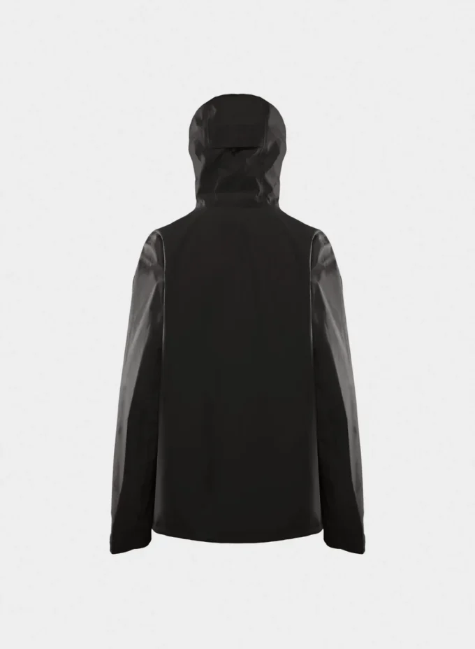 GORE-TEX® Factor Jacke