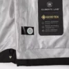 GORE-TEX® Factor Jacke
