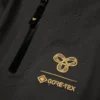 GORE-TEX® Factor Jacke