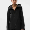 GORE-TEX® Factor Jacke