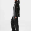 GORE-TEX® Factor Jacke