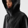 GORE-TEX® Factor Jacke