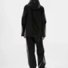 GORE-TEX® Factor Jacke