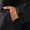 GORE-TEX® Factor Jacke