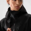 GORE-TEX® Factor Jacke