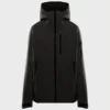 GORE-TEX® Factor Jacke