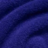 Gotham Merino-Wollrollkragenpullover Gotham Merino-Wollrollkragenpullover