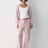 Gramercy Shrug