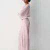 Gramercy Shrug