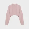 Gramercy Shrug