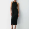 Griechisches Kleid
