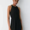 Griechisches Kleid