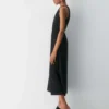 Griechisches Kleid
