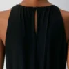 Griechisches Kleid