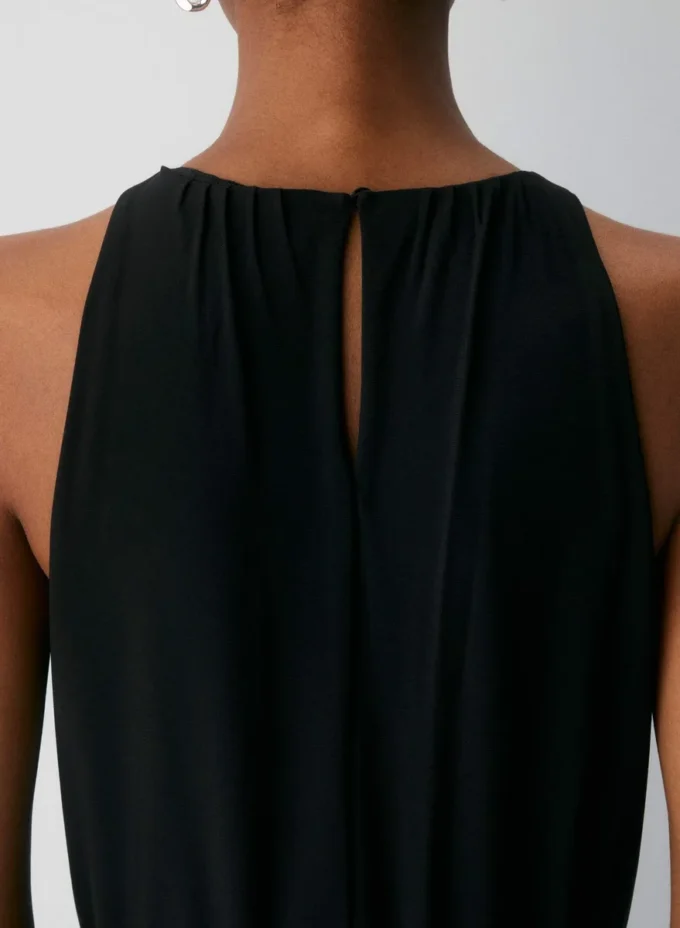 Griechisches Kleid