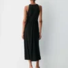 Griechisches Kleid