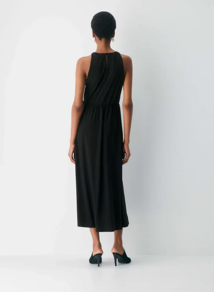 Griechisches Kleid