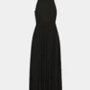 Griechisches Kleid