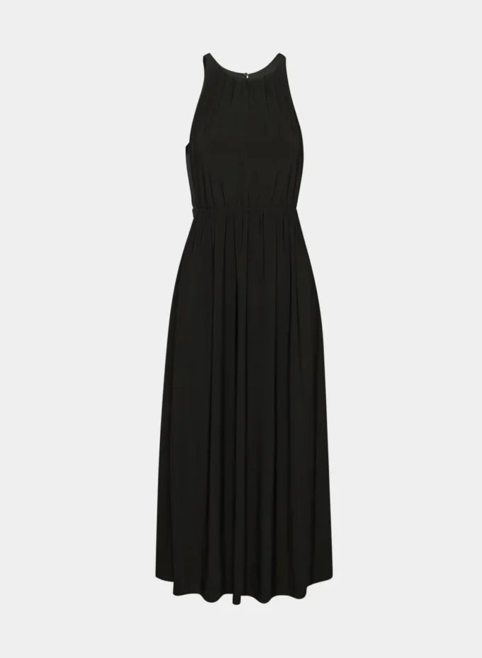 Griechisches Kleid