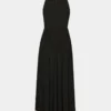 Griechisches Kleid