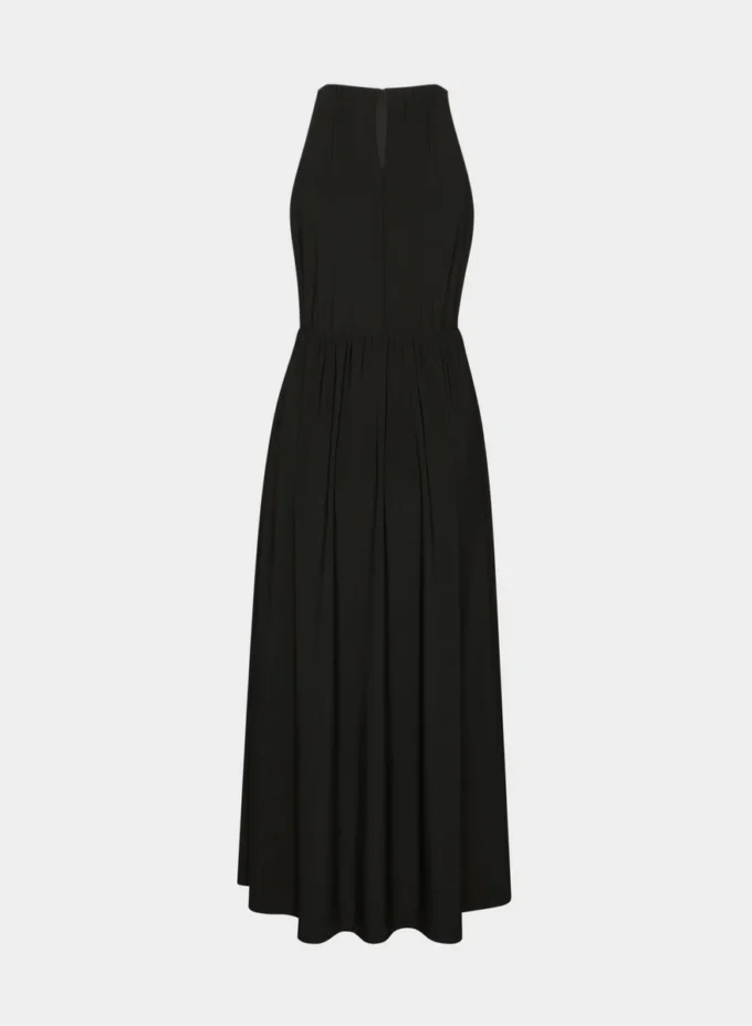 Griechisches Kleid