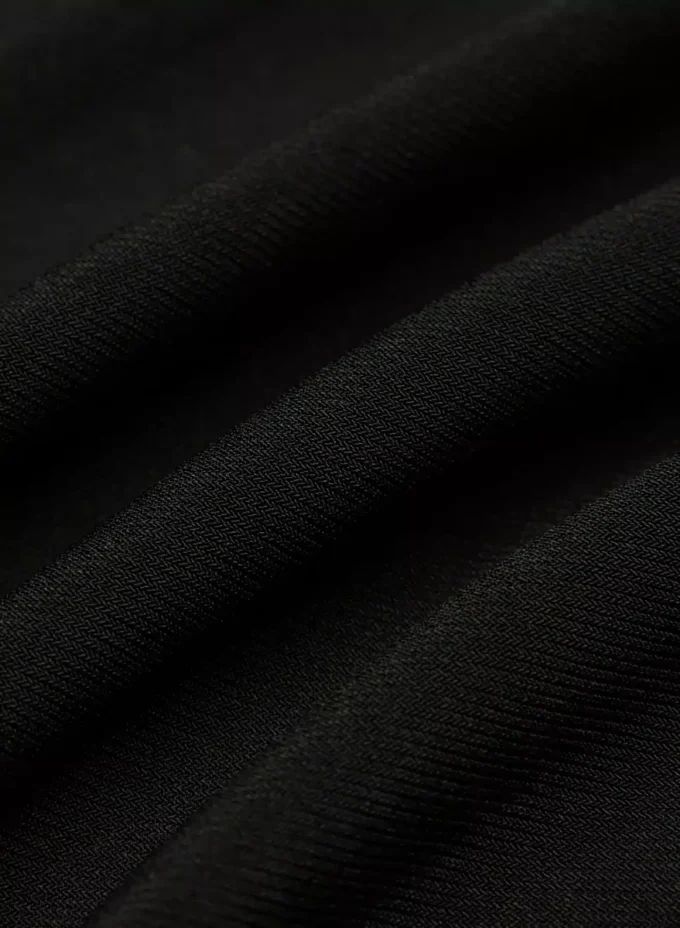 Griechisches Kleid