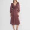 Hart-Kleid