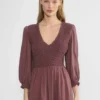 Hart-Kleid