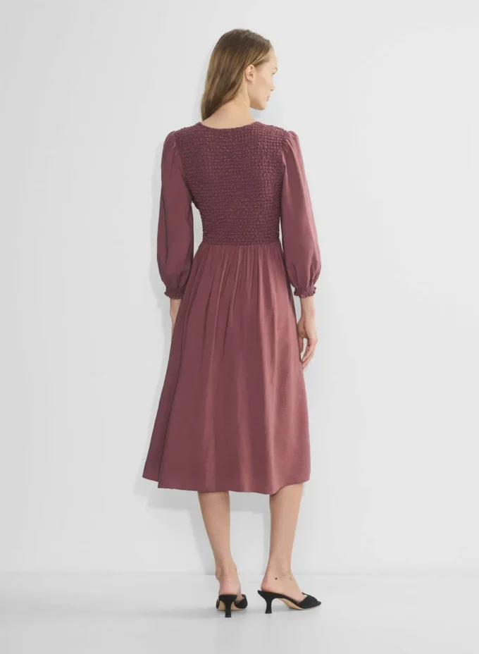 Hart-Kleid