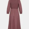 Hart-Kleid