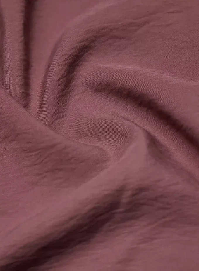Hart-Kleid
