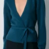Haywood Woll-Kaschmir-Pullover Haywood Woll-Kaschmir-Pullover
