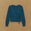 Haywood Woll-Kaschmir-Pullover Haywood Woll-Kaschmir-Pullover