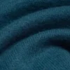 Haywood Woll-Kaschmir-Pullover Haywood Woll-Kaschmir-Pullover