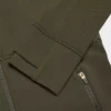 HeatForm™ Relay Zip-Up HeatForm™ Relay Zip-Up