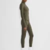 HeatForm™ Relay Zip-Up HeatForm™ Relay Zip-Up
