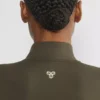 HeatForm™ Relay Zip-Up HeatForm™ Relay Zip-Up