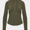 HeatForm™ Relay Zip-Up HeatForm™ Relay Zip-Up