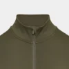 HeatForm™ Relay Zip-Up HeatForm™ Relay Zip-Up