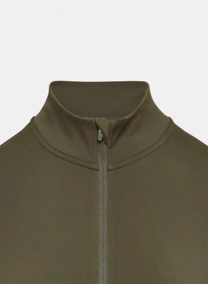 HeatForm™ Relay Zip-Up HeatForm™ Relay Zip-Up