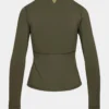 HeatForm™ Relay Zip-Up HeatForm™ Relay Zip-Up