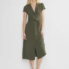 Hemdkleid Hemdkleid