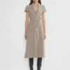 Hemdkleid