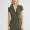 Hemdkleid Hemdkleid