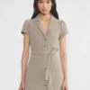Hemdkleid