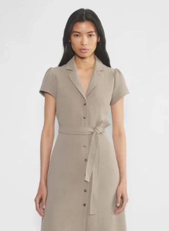 Hemdkleid