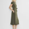 Hemdkleid Hemdkleid