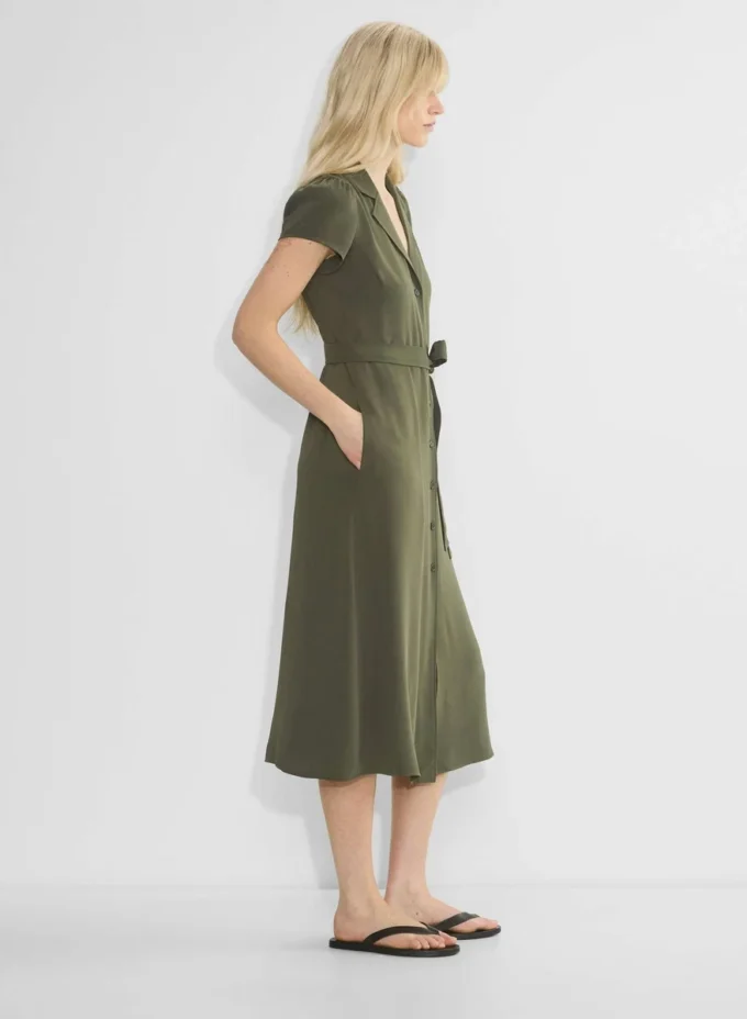 Hemdkleid Hemdkleid