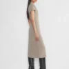 Hemdkleid