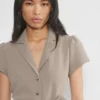 Hemdkleid